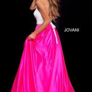 Formal gowns, formal dress, wedding, ballgown